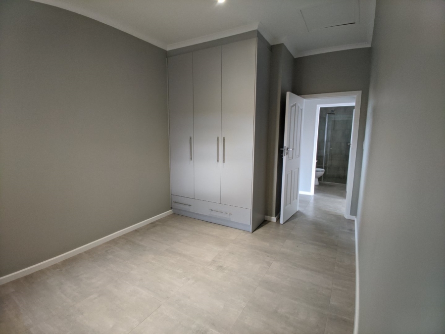 3 Bedroom Property for Sale in Kidds Beach Eastern Cape